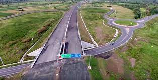 Comentarii despre lugoj deva, lot 3, lugoj deva. Greu Se Naste Lotul 3 De Autostrada Lugoj Deva Ultimele