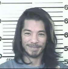 Tony Carollo (@globalcheftc) • Instagram photos and videos