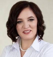 Welcome to the Joint Research Symposium! Panel Two: English as Foreign  Language (EFL) Instruction/Subsequent Language Teaching