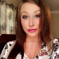 20+ "Andrea Batten" profiles