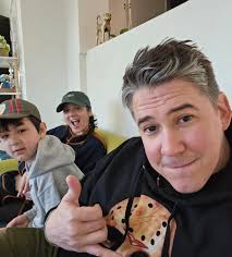 I got spurs that jingle jangle jingle