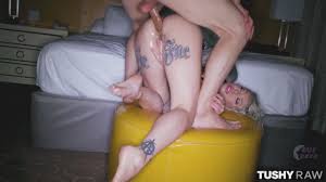 Download for free New Karma RX fashion specially for TushyRaw online  without registration