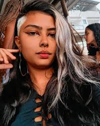 Samira Rocha (@samirarocha_cacau) • Instagram photos and videos