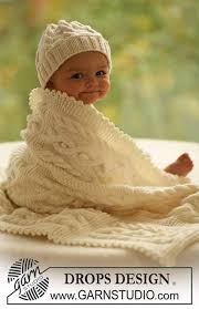 With all the colors, designs, and patterns available on this site, you won't go wrong! 19 Free Knitted Baby Blankets That Will Be Treasured Forever Blog Let S Knit Magazine