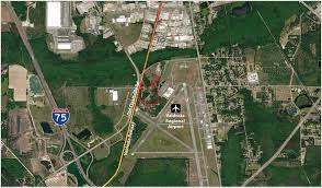 1793 old clyattville rd valdosta ga 31601 loopnet com loopnet
