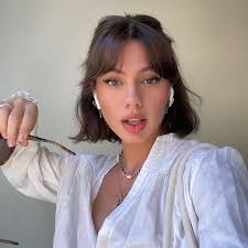 Profil de Eva Cardinal (evacardinal29)