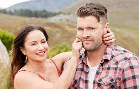 How many challenges has veronica won on the challenge? The Challenge Final Reckoning Exclusive Why Veronica Portillo Threatened To Quit While Working With Ct