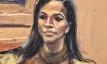 More readers' books of the year