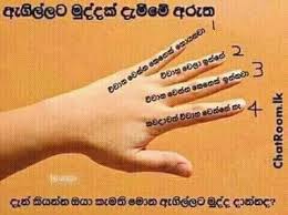 We did not find results for: Loku Seen à¶½ à¶š à·ƒ à¶± Facebook