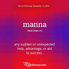 Pin By Holly Matlack On Dictionary Uncommon Words Weird Words Words