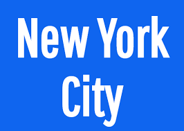 But there is a difference between your mental age and your actual age, are you aware of this? What Is Your Actual Mental Age