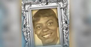 Mary Ella Lloyd Obituary