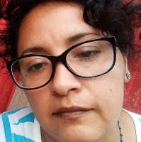 10+ perfiles de «Mirtha Arevalo»