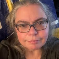 Carrie Wilder (@thewilder_1) • Instagram photos and videos