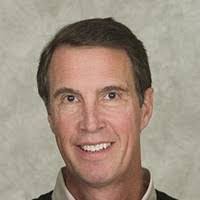 Stephen Rolls's Instagram, Twitter & Facebook