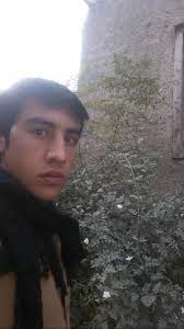 کفارو مسلمانانو ته پلان ونیوه چی دری شیان مسلمانان زالیله کوی 1چوکی چی ورکوی خپل ورور هم درته کتل کوی 2 د زنا دوی. Ø¢Ù…ÙŠÙ† Ø£ÙØºØ§Ù†ÙŠ Xs9mqcawd3mf3kj Twitter