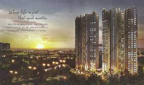 Skyview condo, perak road, penang. Orchard Ville Penang Property Talk