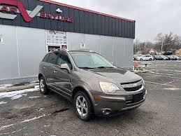 Image result for Daydream Beige 2013 Captiva