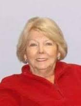 Obituary information for Cheryl S. Pulliam