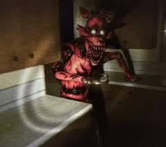 Want to discover art related to among_us_fanart? Vincent Purple Guy Fnaf Home Facebook