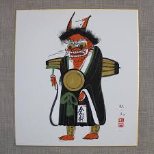 Yahoo!ショッピング - Yahoo! JAPAN