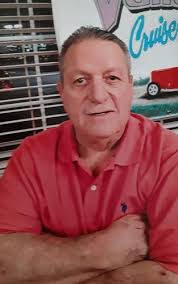 Russell Hunter "Rick" Combs Jr. Obituary (2024)