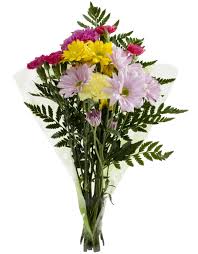 Bouquets For Books Berks County Public Libraries