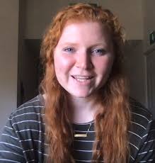 2020 Speech Competition