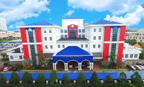 Kpj penang specialist hospital termasuk dalam kelompok perawatan spesialis swasta bernama kpj healthcare berhad. Kpj Penang Specialist Hospital Medical Tourism Directory