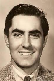 Does anybody know what happen to Tyrone favorites? And are they gone for  good?