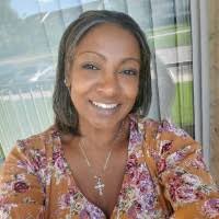 400+ "Cherne" profiles