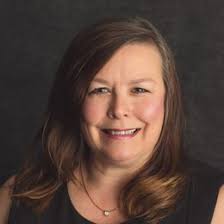 Cynthia Biggs, Agent