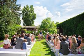 In der nähe & umgebung lecker essen und trinken. Hochzeitsfotograf Heidelberg Grenzhof Rebecca Dykema