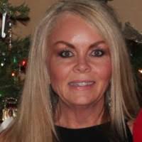 20+ "Kathi Rn" profiles