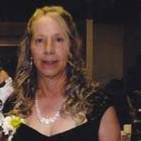 2591025_fbs.jpg?cb=20250909173258