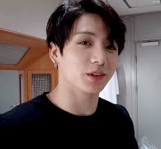 Any information you publish in a comment, profile, work, or content that you post or import onto ao3 including in summaries, notes and tags, will be accessible . I Ll Show You Headcanon Jungkook As Your Boyfriend