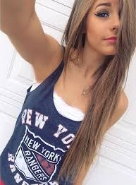 Abbie Browning (bucks2000)