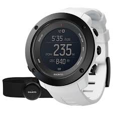 Suunto Ambit 3 Vertical Hr