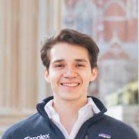 192000+ "Zunîgâ" profiles