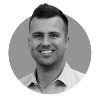 Daniel Farra Email & Phone Number