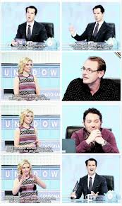 8 Out Of 10 Cats Does Countdown Jon Richardson Pin By Andie Couceiro On Hilarity Ensued In 2020 Funny Dude Jon Richardson Comedians