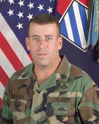 Robert Emmett Gallagher (1962-2014)