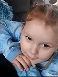 Reel by Lorraine Foreman (@lozzas.creations) · May 12, 2024