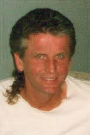 JOSEPH CHEADLE Obituary (2016)