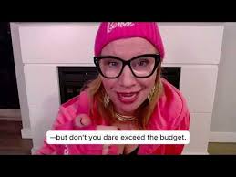 Engaging Virtual Meetings