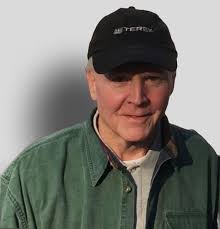 George Brockington's Instagram, Twitter & Facebook