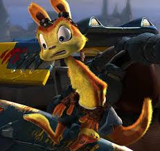 images?q=tbn:ANd9GcRZIERMFPGey-9BzwfnjXETot3D-h-bf8_u5MpQLXfSSN2x33QHxA