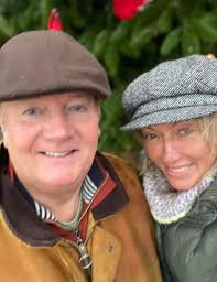 Hi Everyone, I worked