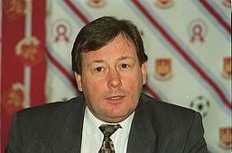 STOCK IMAGE, , UGL_012692A_10, 01ASU67T , UPPA