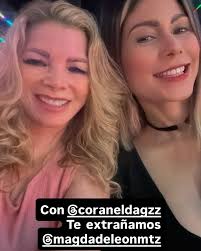 Alma Zendejas (@alma.zendejas.e) • Instagram photos and videos